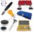 Tools Watch Case Cushions & Watch case opener