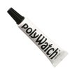 Polywatch ® polishing paste