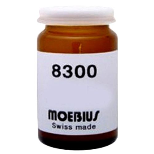 Graisse Moebius 8300
